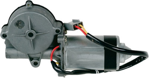 CARDONE New Window Motor P/N:82-383