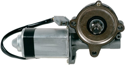 CARDONE New Window Motor P/N:82-383