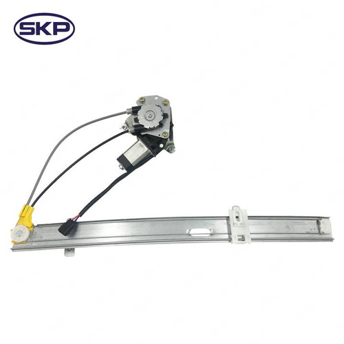 SKP Window Motor and Regulator Assembly SK748568