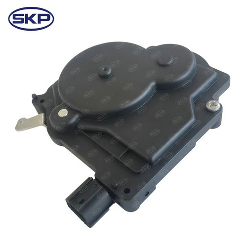 SKP Door Lock Actuator SKDLA387 - view 2