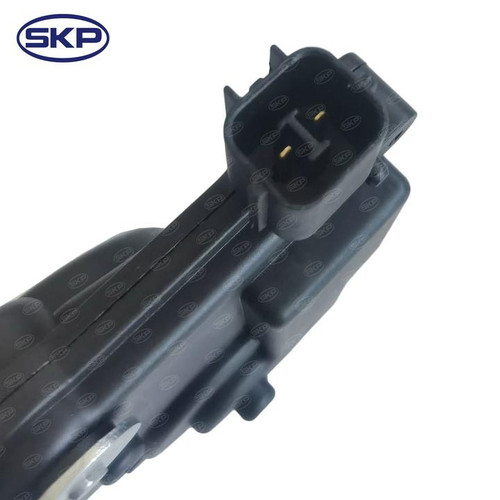 SKP Door Lock Actuator P/N:SKDLA387