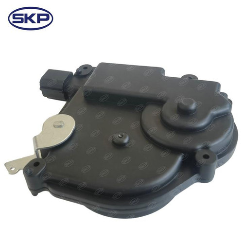 SKP Door Lock Actuator P/N:SKDLA387