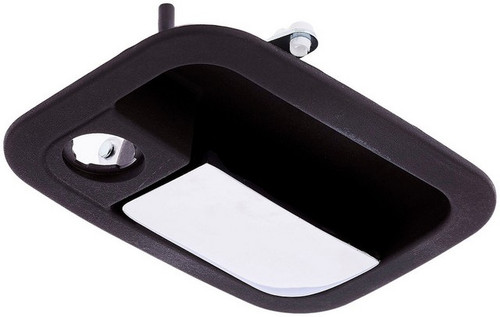 Dorman - HD Solutions Exterior Door Handle 760-5403 - view 3