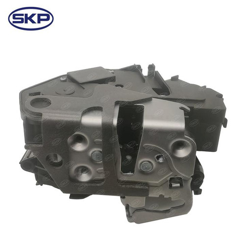 SKP Door Lock Actuator Motor P/N:SK937654