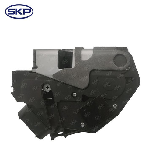 SKP Door Lock Actuator Motor P/N:SK937654