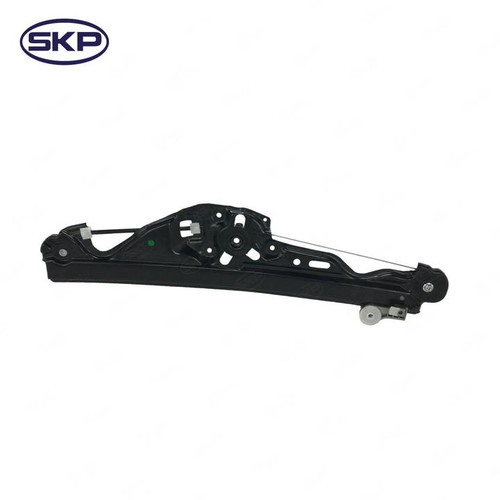 SKP Window Regulator P/N:SK749464