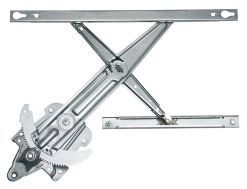 ACI Window Regulator 381695