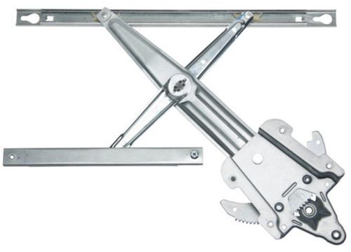 ACI Window Regulator 381695 - view 2