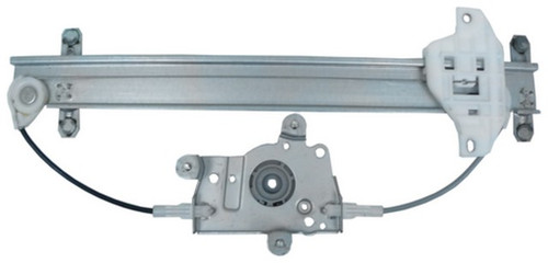 ACI Window Regulator P/N:81562