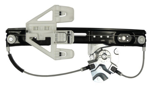 ACI Window Regulator P/N:384309