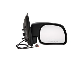 Dorman Door Mirror 955-1105 - view 3