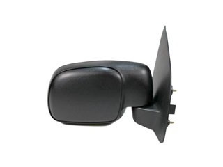 Dorman Door Mirror 955-1105 - view 4