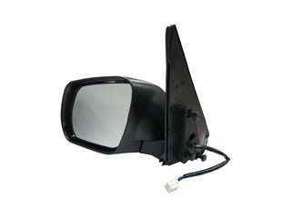 Dorman Door Mirror 955-811