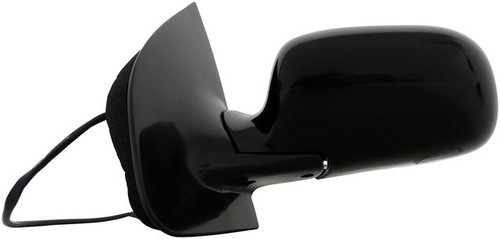 Dorman Door Mirror 955-1547 - view 3