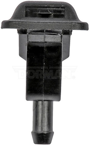 Dorman - HELP Windshield Washer Nozzle P/N:58142