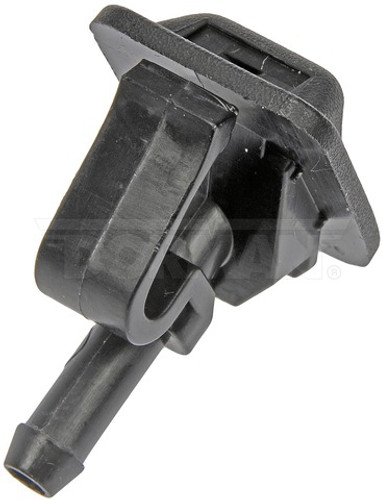 Dorman - HELP Windshield Washer Nozzle P/N:58142