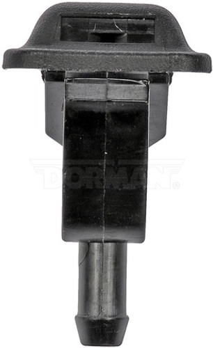 Dorman - HELP Windshield Washer Nozzle P/N:58142
