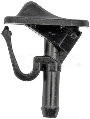 Dorman - HELP Windshield Washer Nozzle P/N:58142