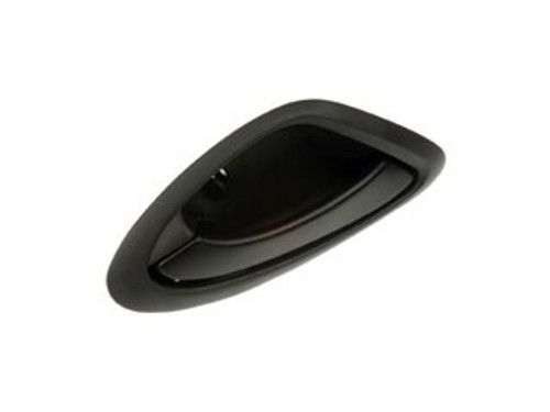 Dorman - HELP Interior Door Handle P/N:81967