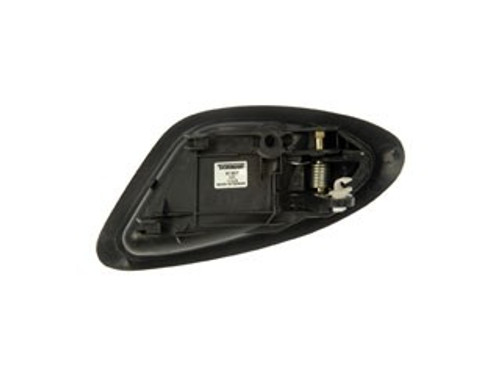 Dorman - HELP Interior Door Handle P/N:81967