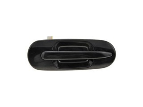 Dorman - HELP Exterior Door Handle P/N:77639