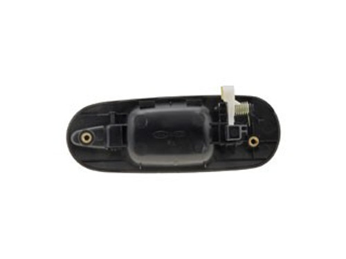 Dorman - HELP Exterior Door Handle P/N:77639