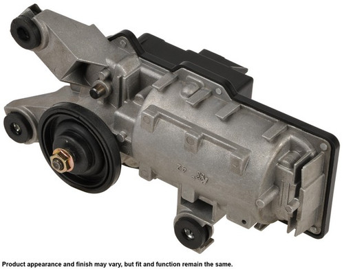 CARDONE New Windshield Wiper Motor P/N:85-190
