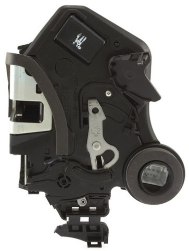 AISIN Door Lock Actuator Motor P/N:DLT-028