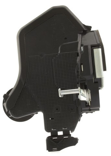 AISIN Door Lock Actuator Motor P/N:DLT-028