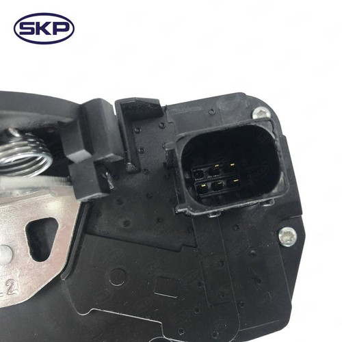 SKP Door Lock Actuator Motor P/N:SK931108