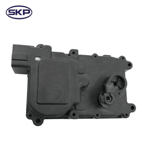 SKP Door Lock Actuator Motor P/N:SK759407
