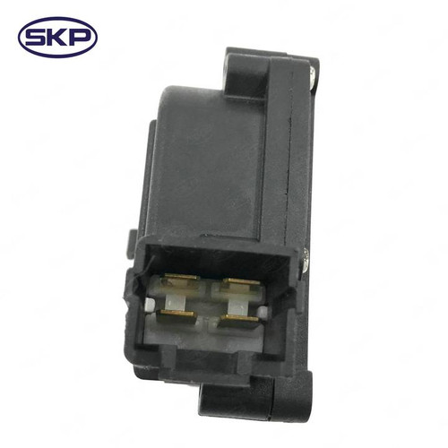 SKP Door Lock Actuator Motor P/N:SK759407