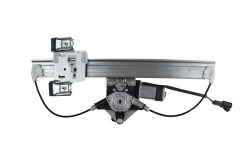 AISIN Window Motor and Regulator Assembly P/N:RPAGM-175 AISIN Window Motor and Regulator Assembly P/N:RPAGM-175
