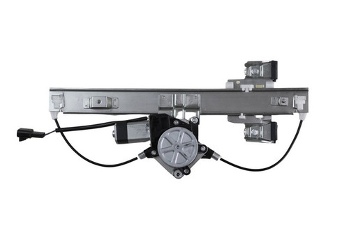 AISIN Window Motor and Regulator Assembly P/N:RPAGM-175 AISIN Window Motor and Regulator Assembly P/N:RPAGM-175