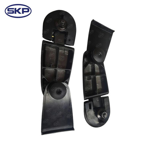 SKP Liftgate Glass Hinge P/N:SK926029
