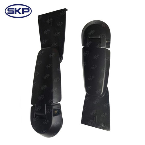SKP Liftgate Glass Hinge SK926029 - view 3
