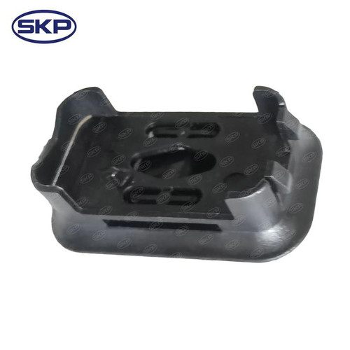 SKP Door Lock Knob P/N:SK75397