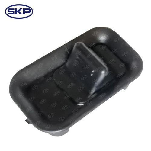 SKP Door Lock Knob SK75397 - view 3