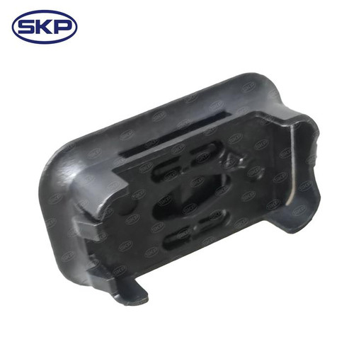 SKP Door Lock Knob SK75397 - view 4