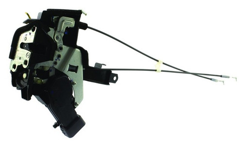 AISIN Door Lock Actuator Motor P/N:DLT-080