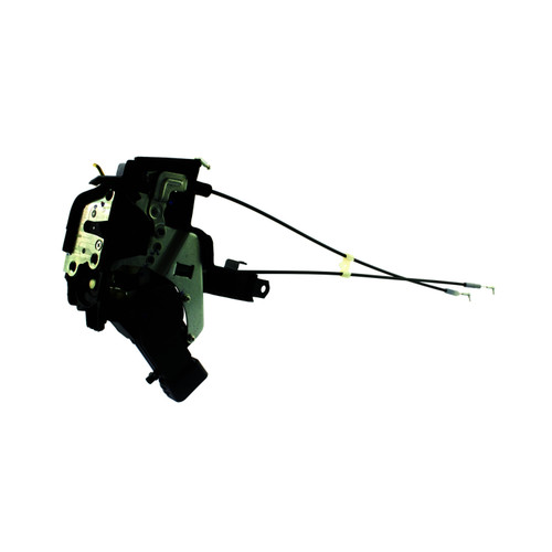 AISIN Door Lock Actuator Motor DLT080 - view 8