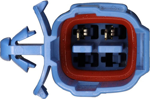 AISIN Door Lock Actuator Motor P/N:DLT-089