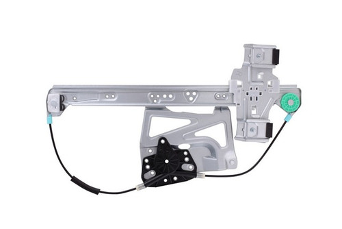 AISIN Window Regulator P/N:RPGM-080