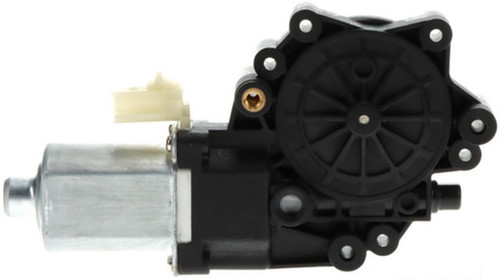 ACI Window Motor P/N:386710