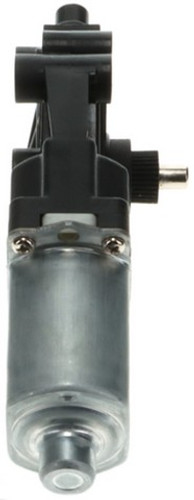 ACI Window Motor P/N:386710