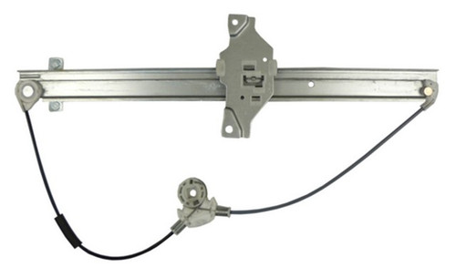 ACI Window Regulator P/N:381512