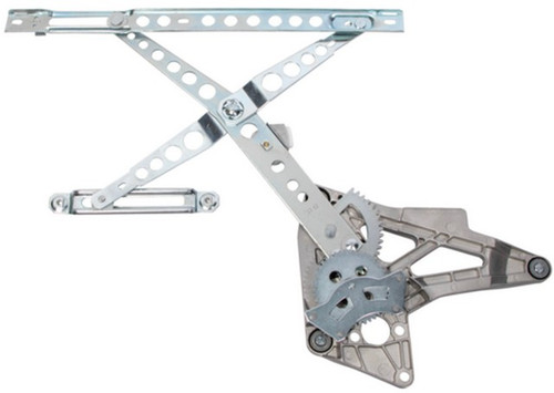 ACI Window Regulator P/N:81408