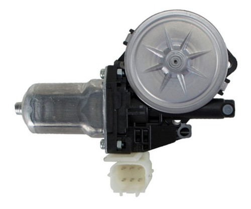 ACI Window Motor P/N:388657