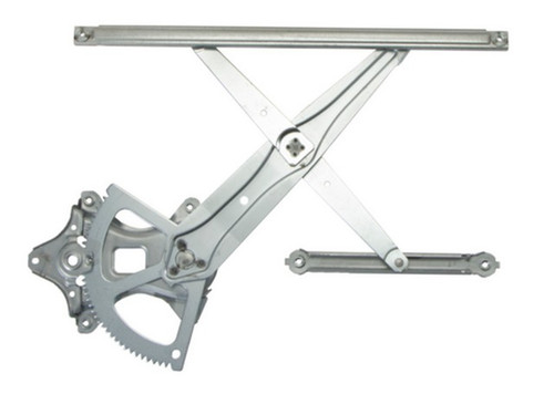 ACI Window Regulator P/N:380330