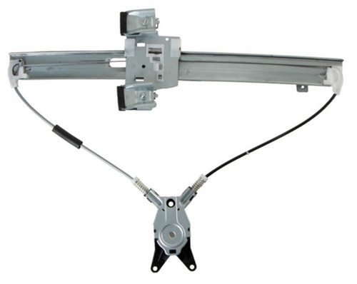 ACI Window Regulator P/N:384440